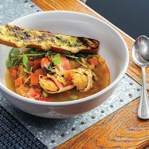 soup_CSM-HOOKED-SOUP-2019-WEB2