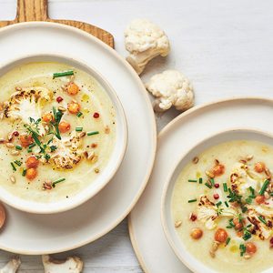 soup_iStock-1390794364