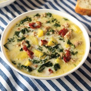 soup_iStock-1414736214-1