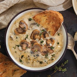 soup_iStock-1477260810